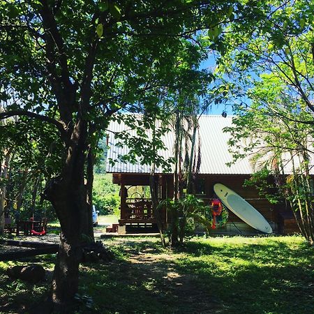 Yoisama Sunrise Beach House Ishigaki  Buitenkant foto