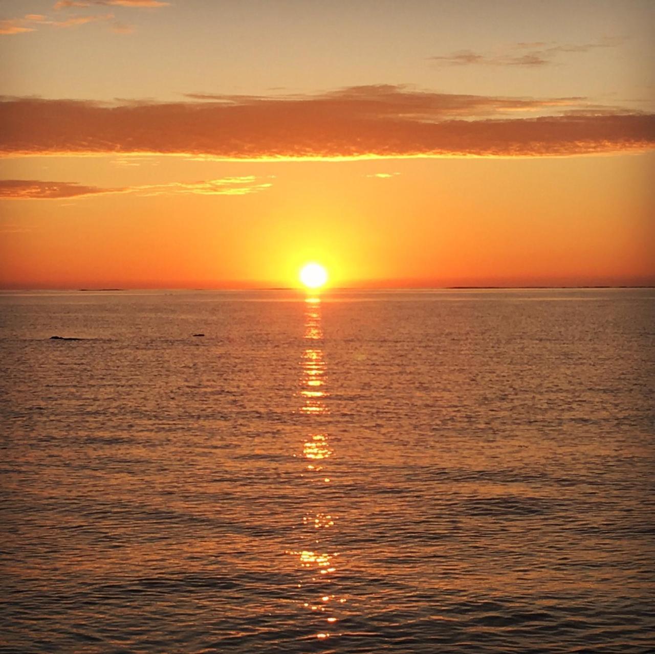 Yoisama Sunrise Beach House Ishigaki  Buitenkant foto